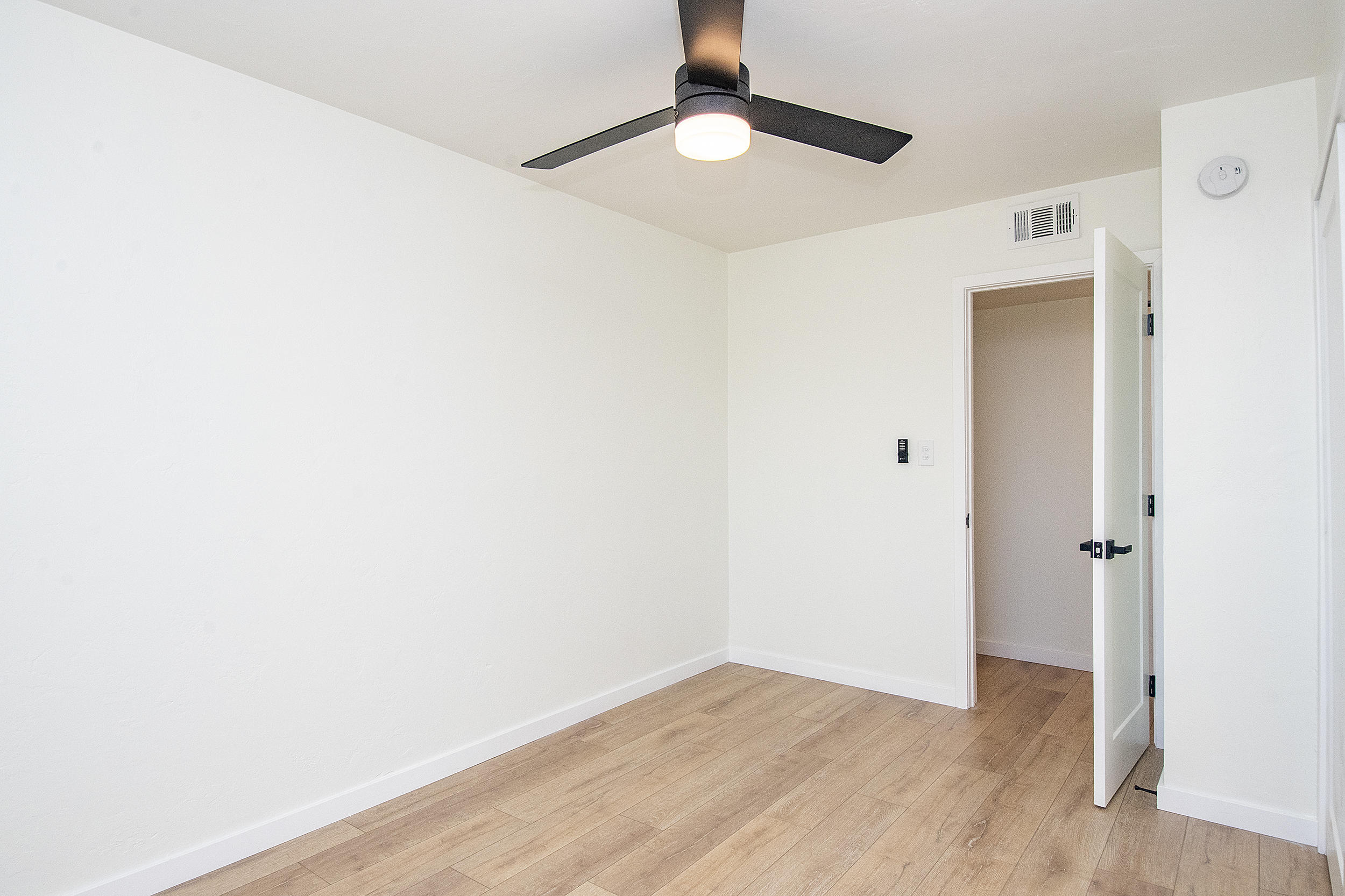 Sambee Gardens Resub - Residential
