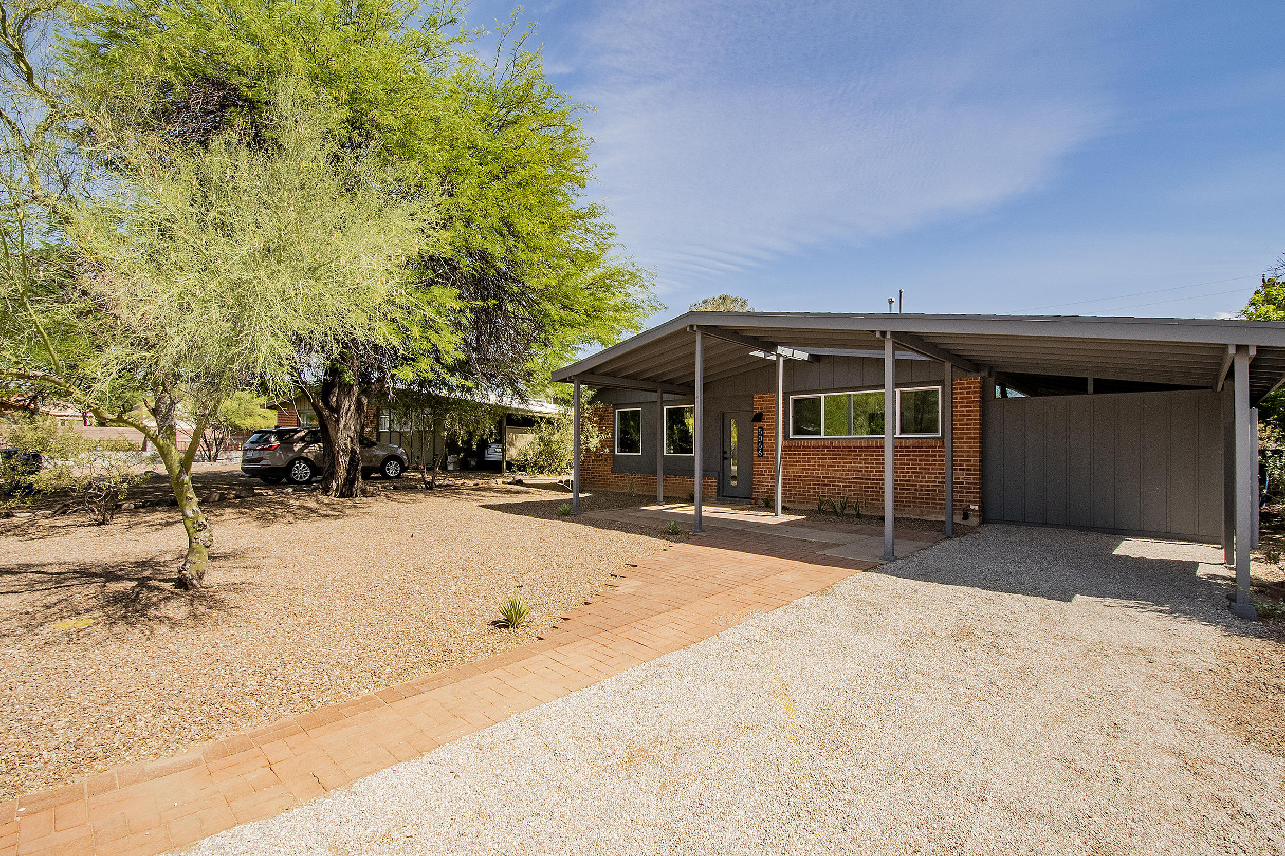 Sambee Gardens Resub - Residential
