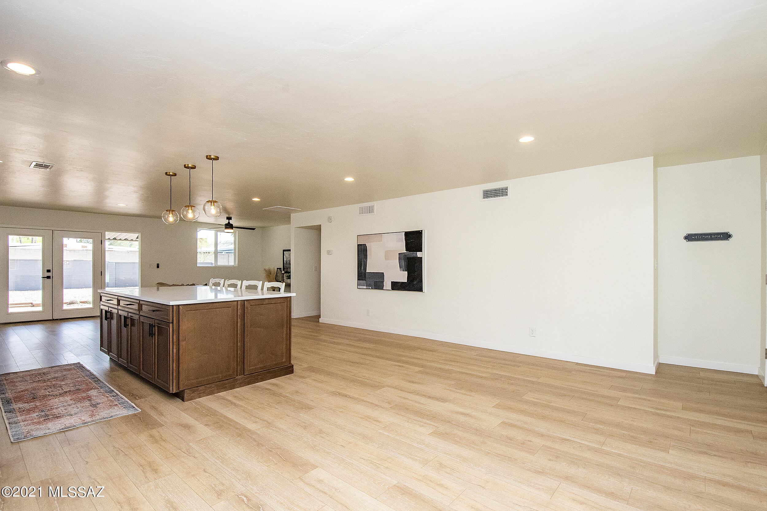 Sambee Gardens Resub - Residential