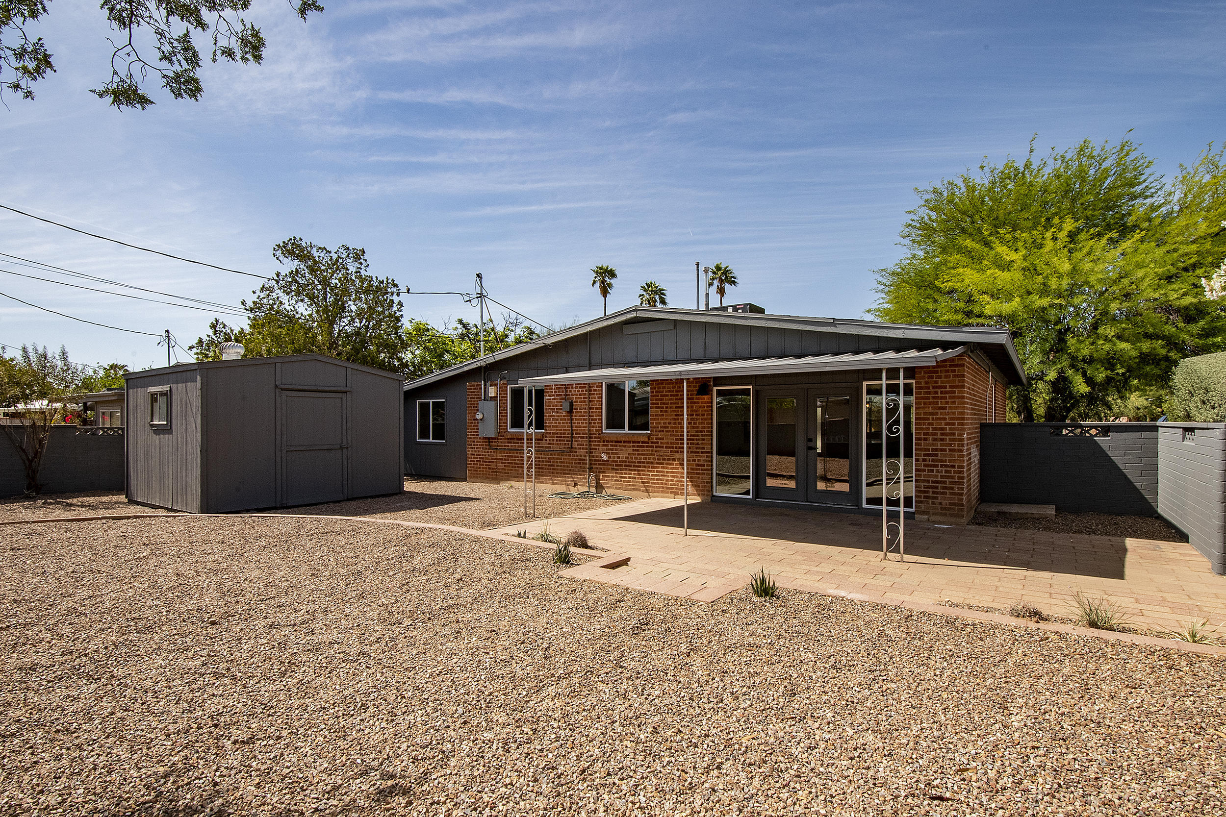 Sambee Gardens Resub - Residential