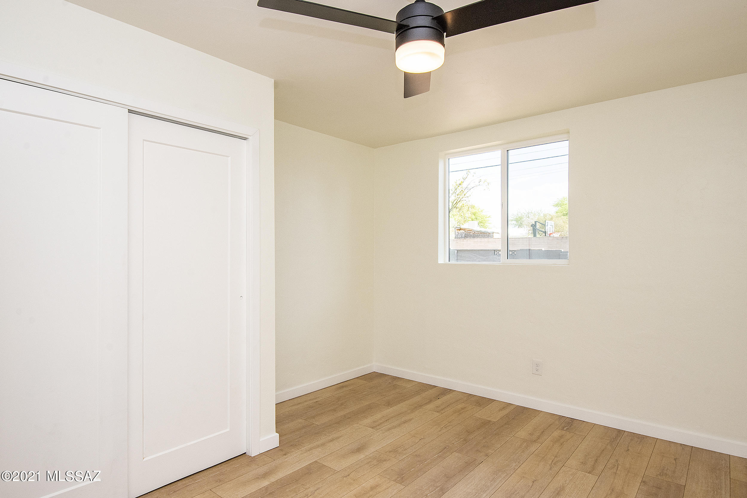 Sambee Gardens Resub - Residential