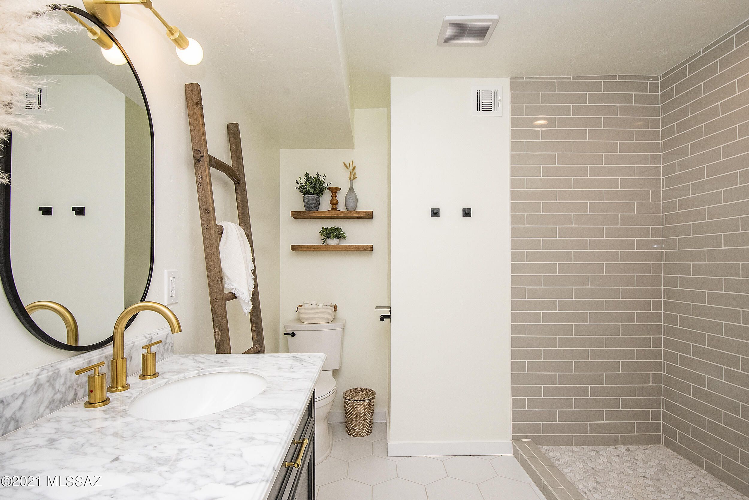 Sambee Gardens Resub - Residential