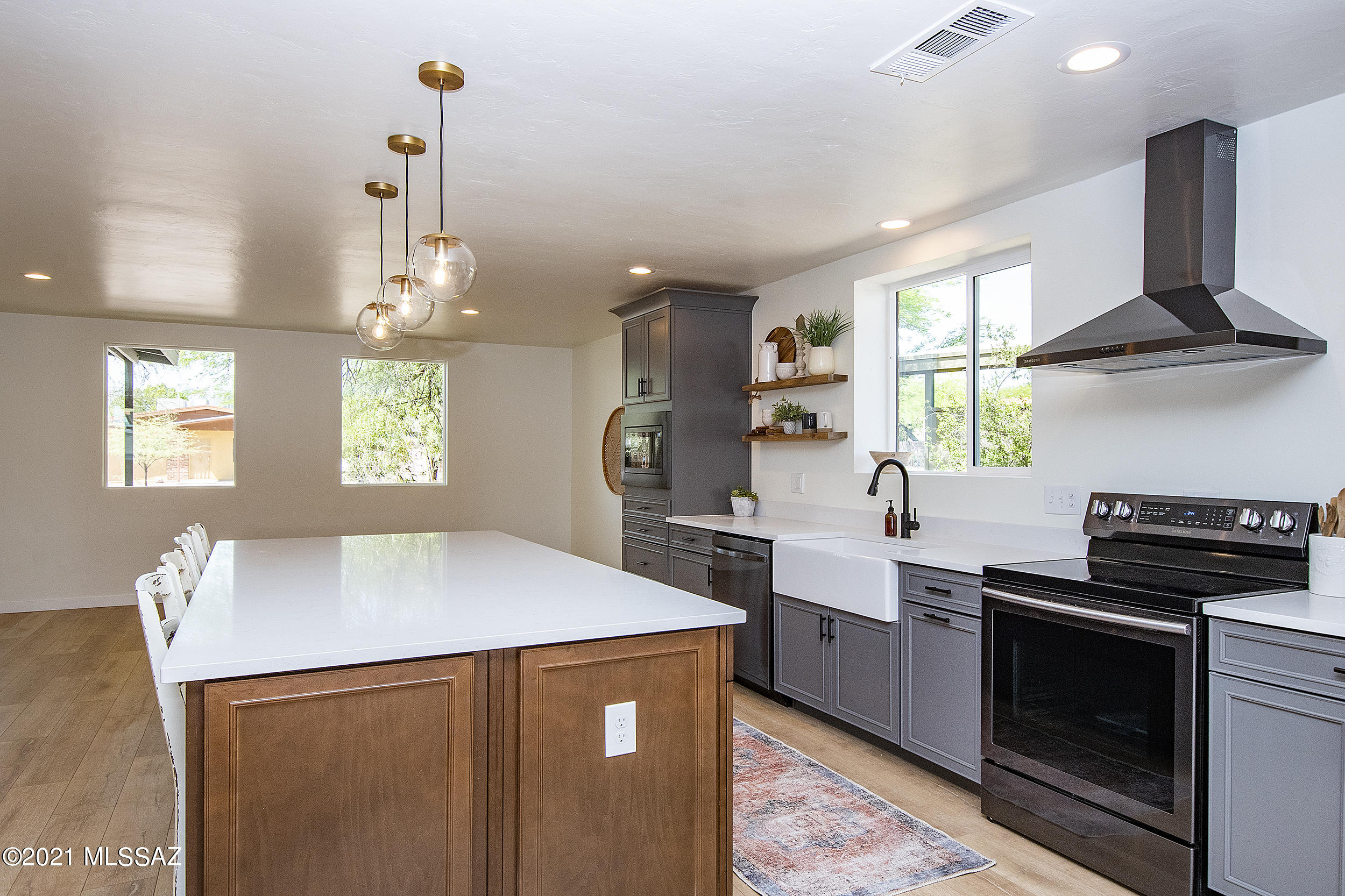 Sambee Gardens Resub - Residential