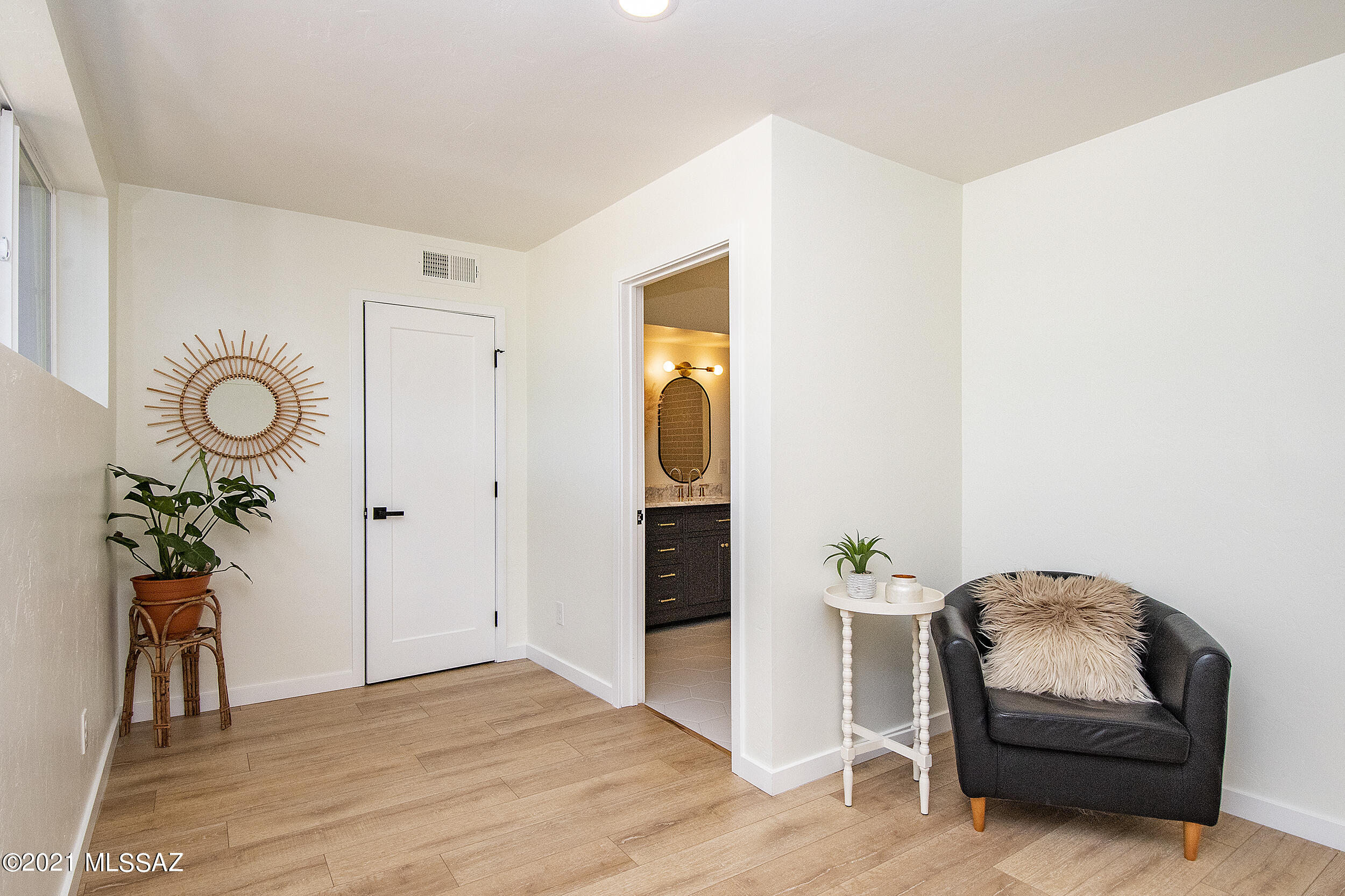 Sambee Gardens Resub - Residential