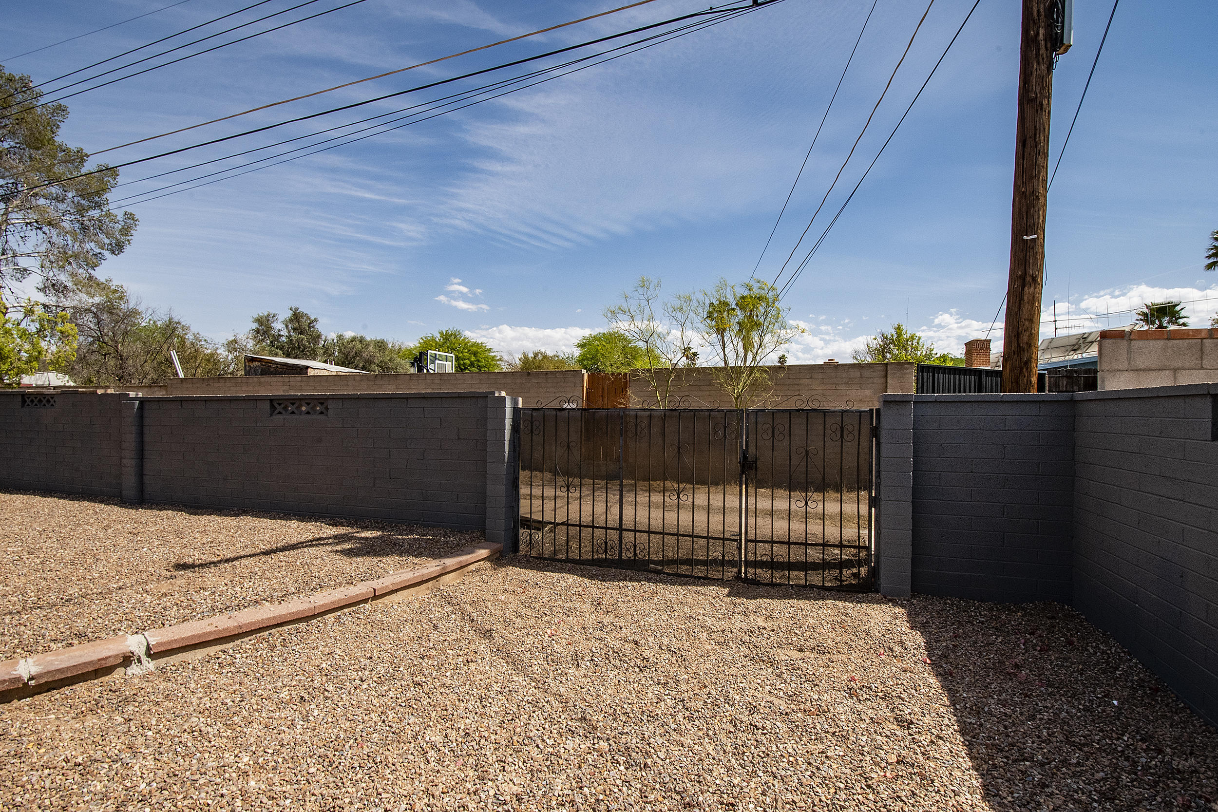 Sambee Gardens Resub - Residential