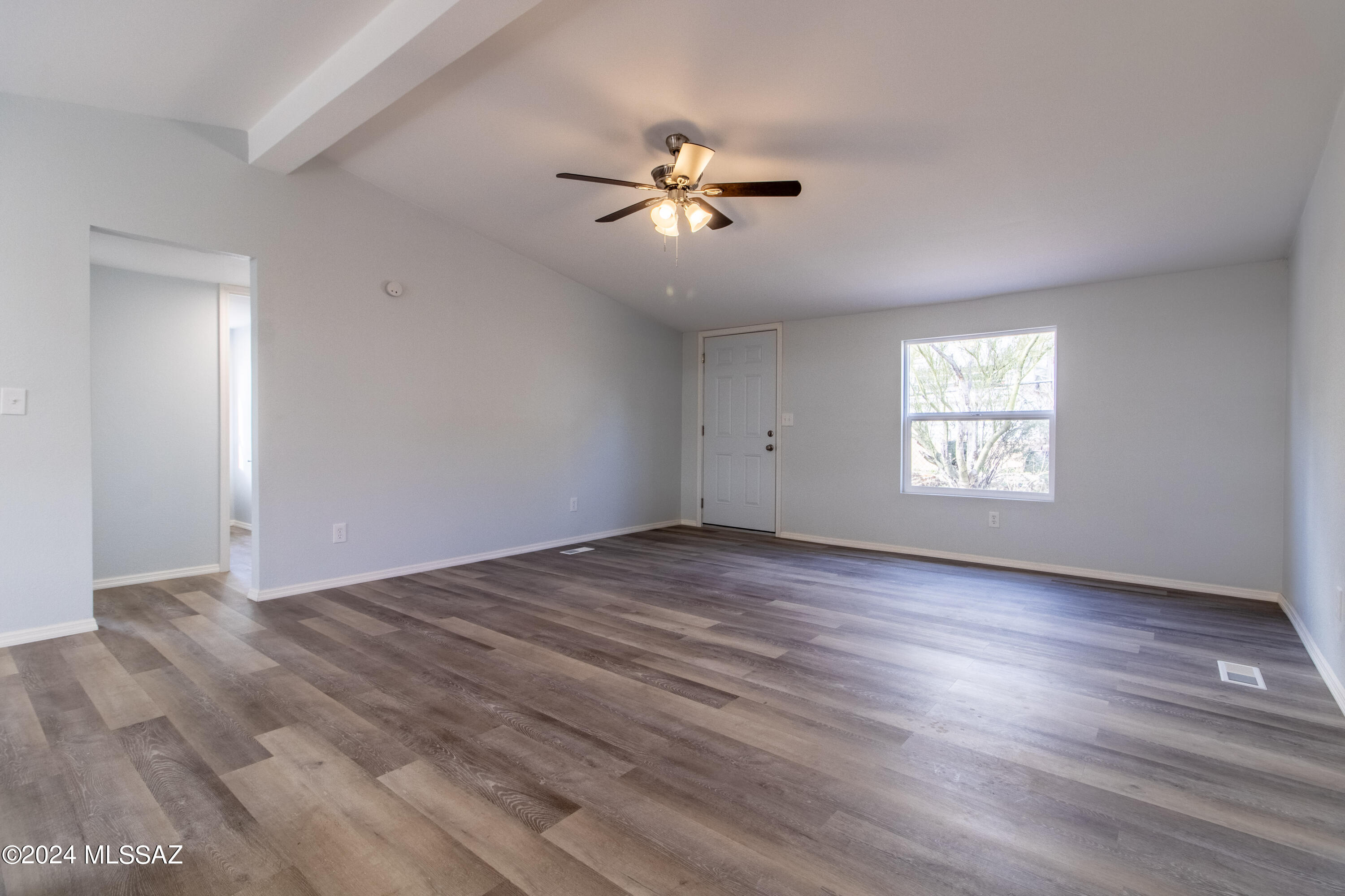 Sunkist Acres NO.4(26-97) - Residential