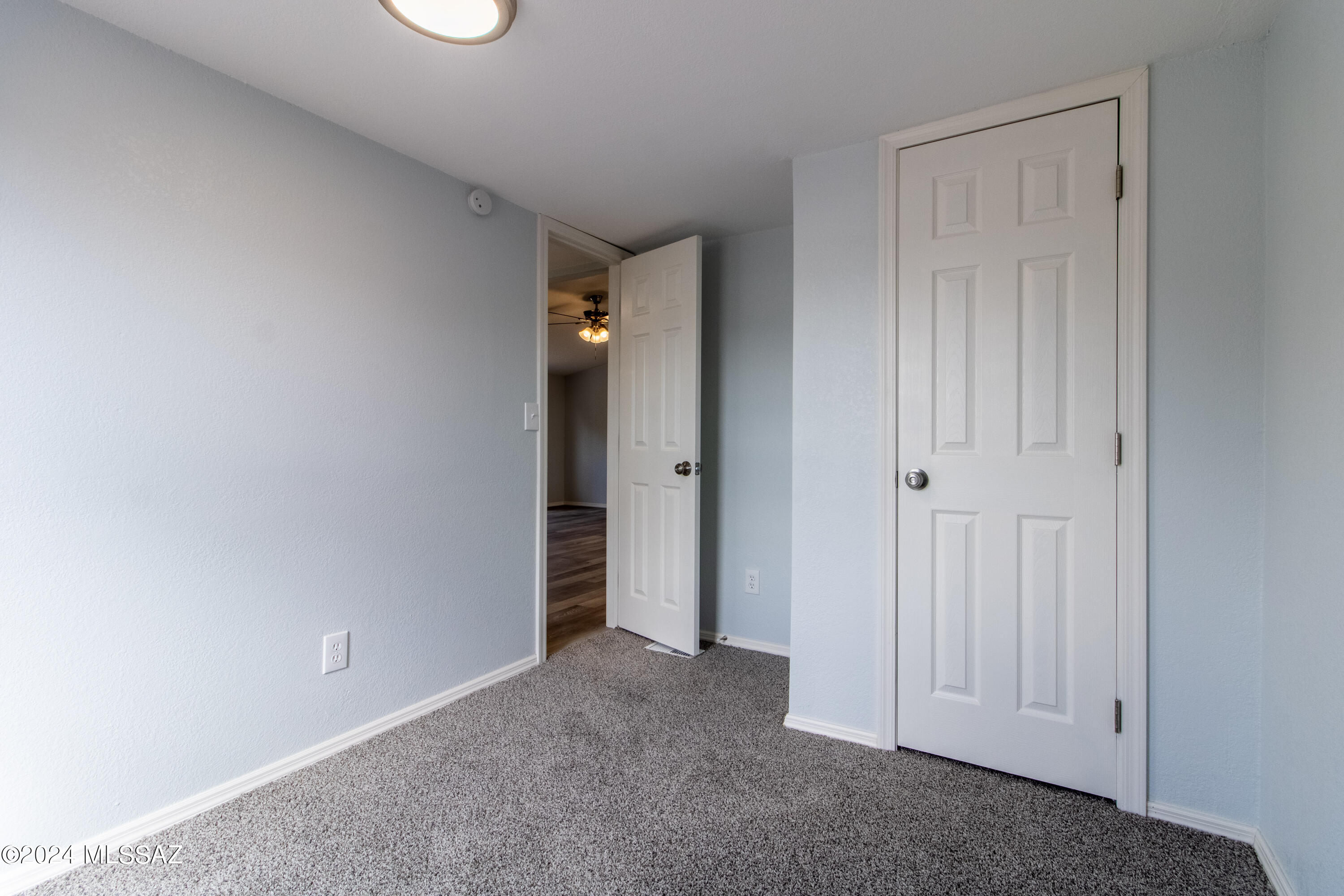 Sunkist Acres NO.4(26-97) - Residential