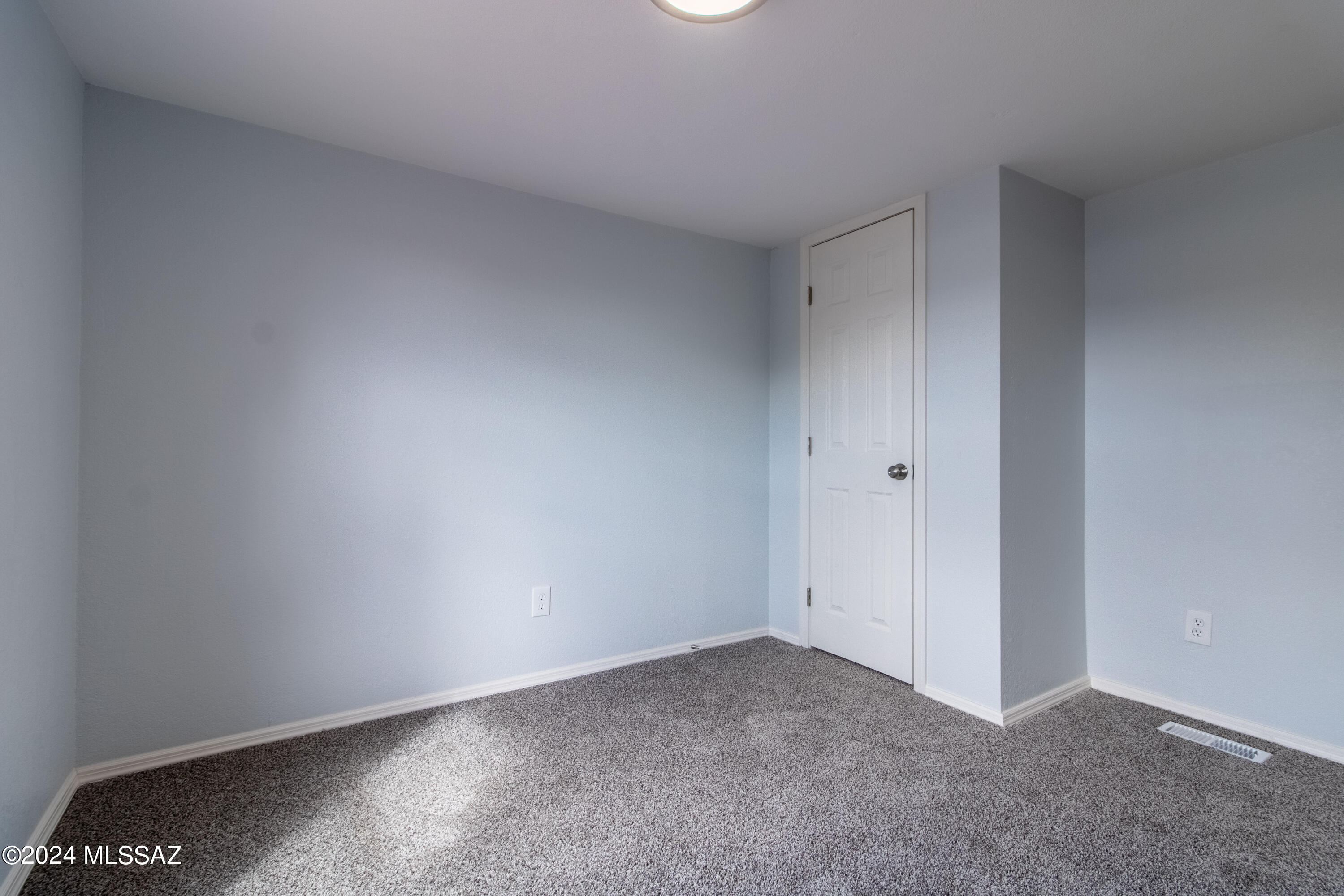 Sunkist Acres NO.4(26-97) - Residential