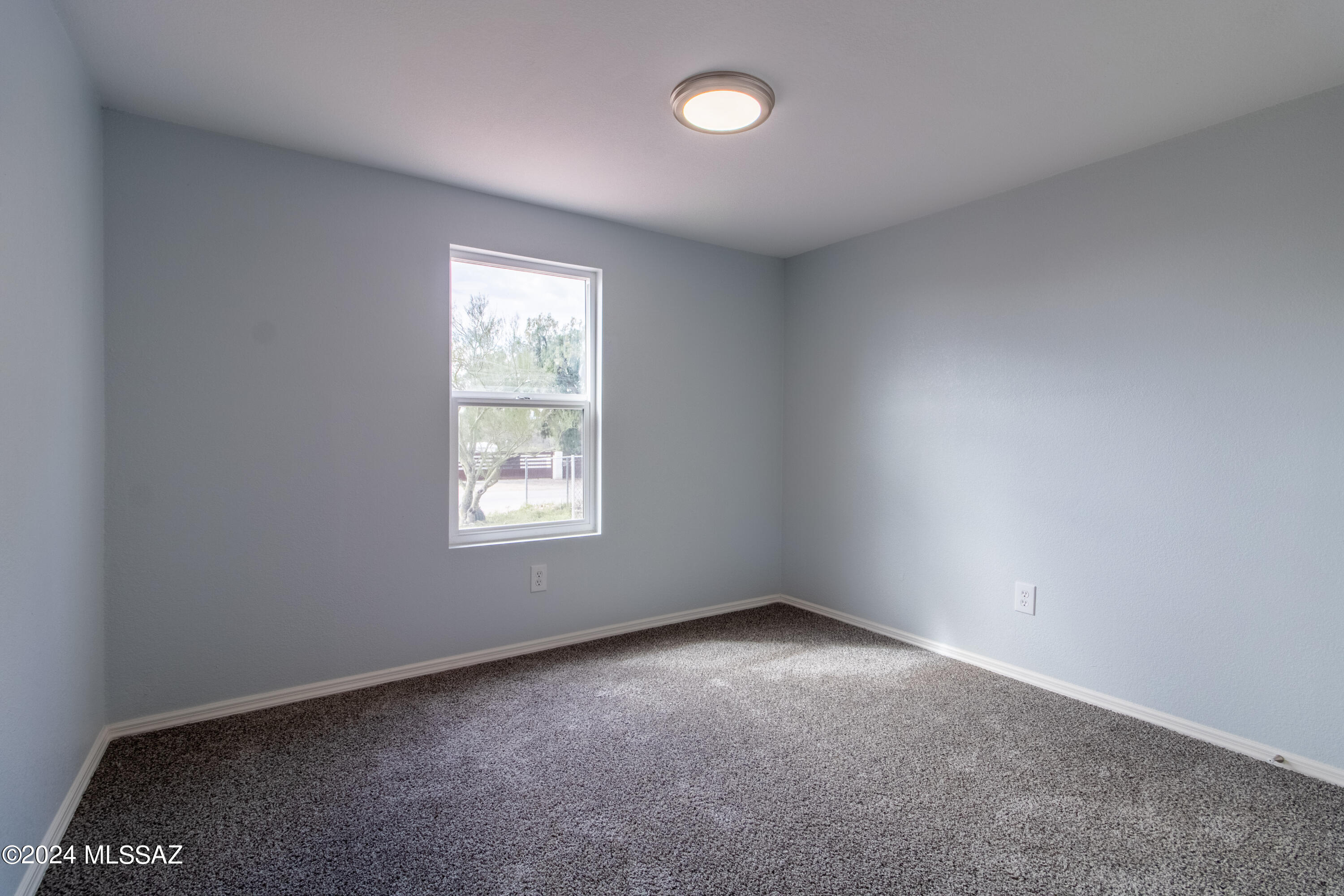 Sunkist Acres NO.4(26-97) - Residential