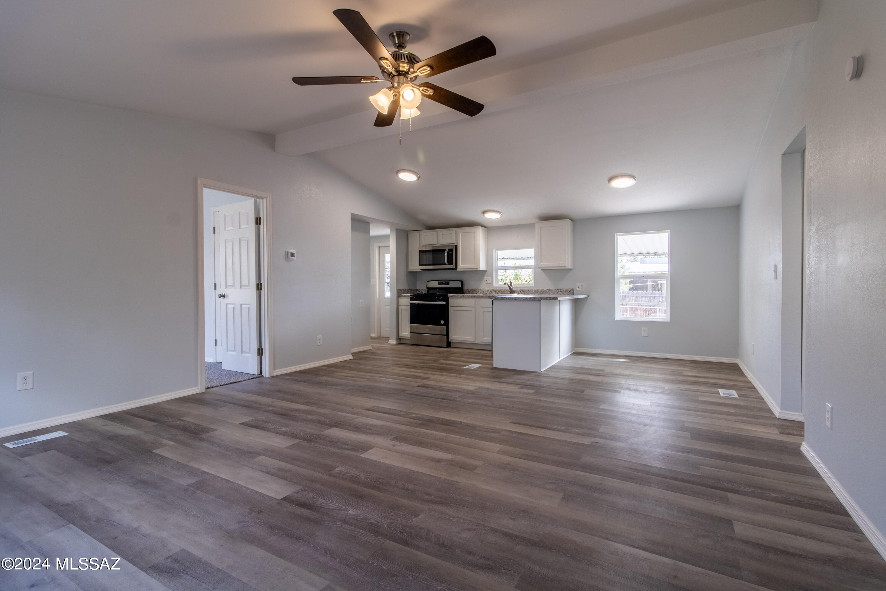 Sunkist Acres NO.4(26-97) - Residential