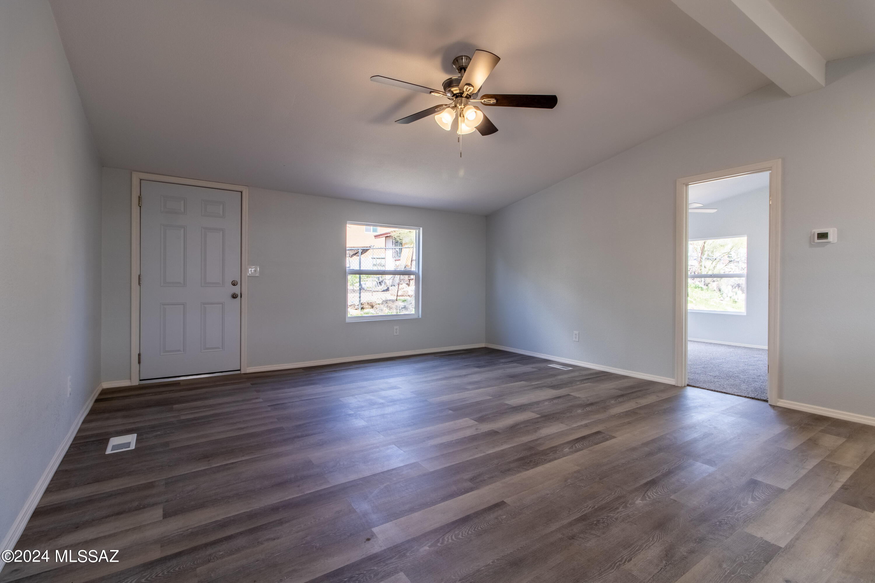 Sunkist Acres NO.4(26-97) - Residential