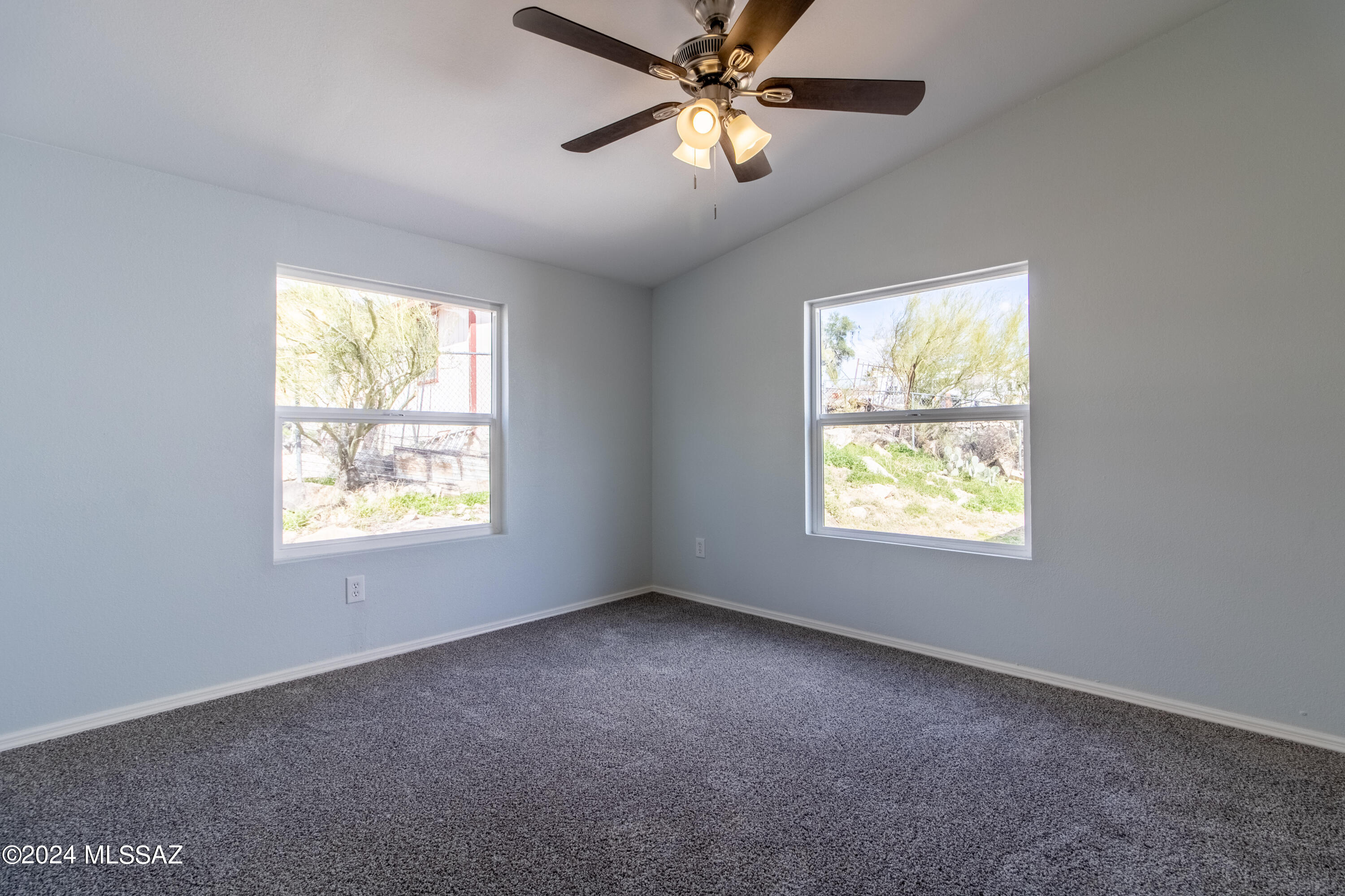 Sunkist Acres NO.4(26-97) - Residential