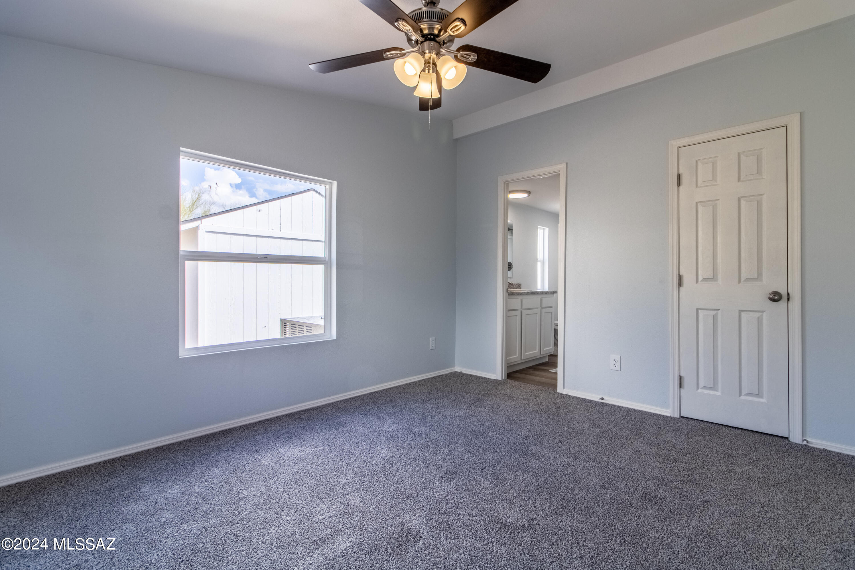 Sunkist Acres NO.4(26-97) - Residential