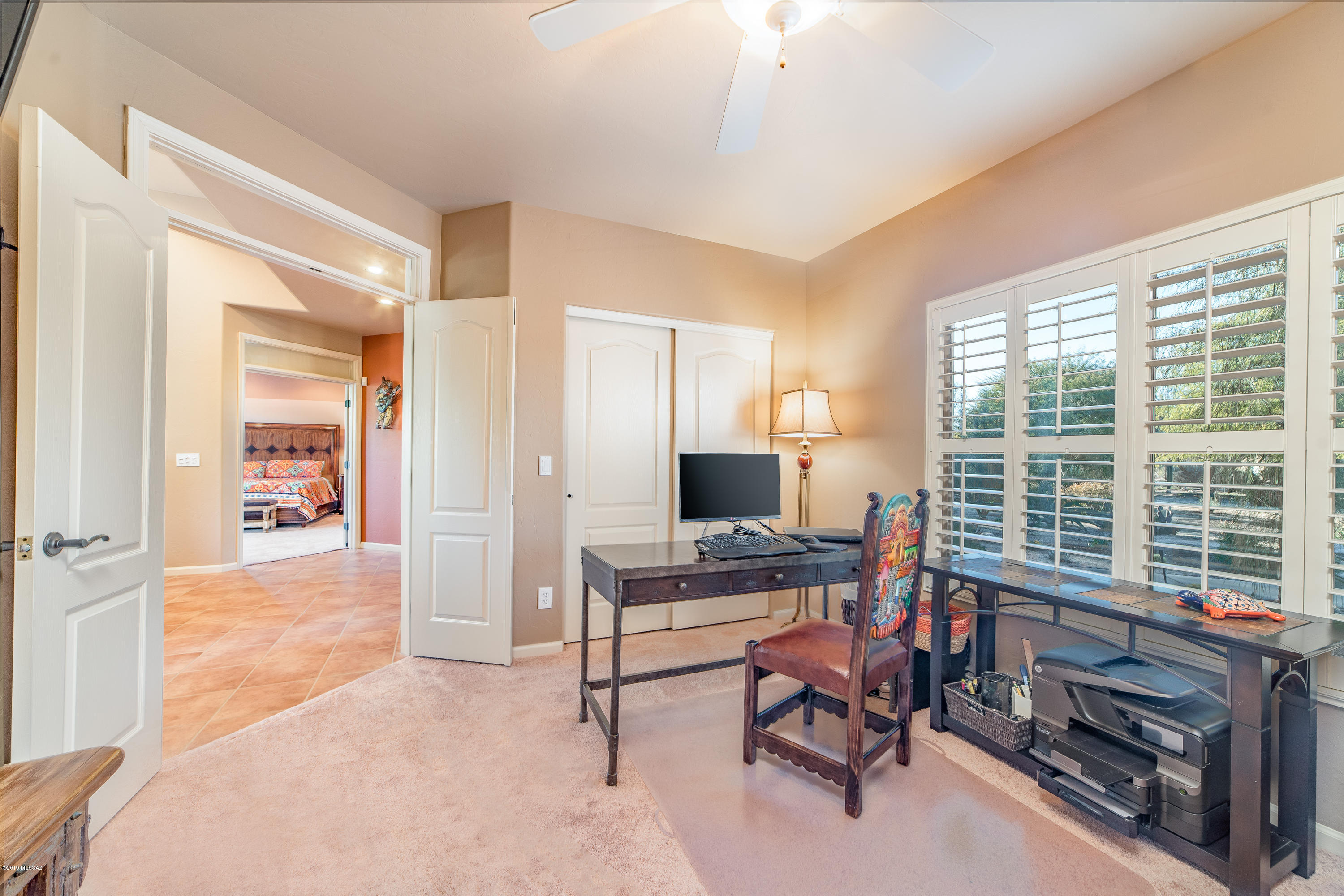 Saddle Valley II (1-54) - Residential