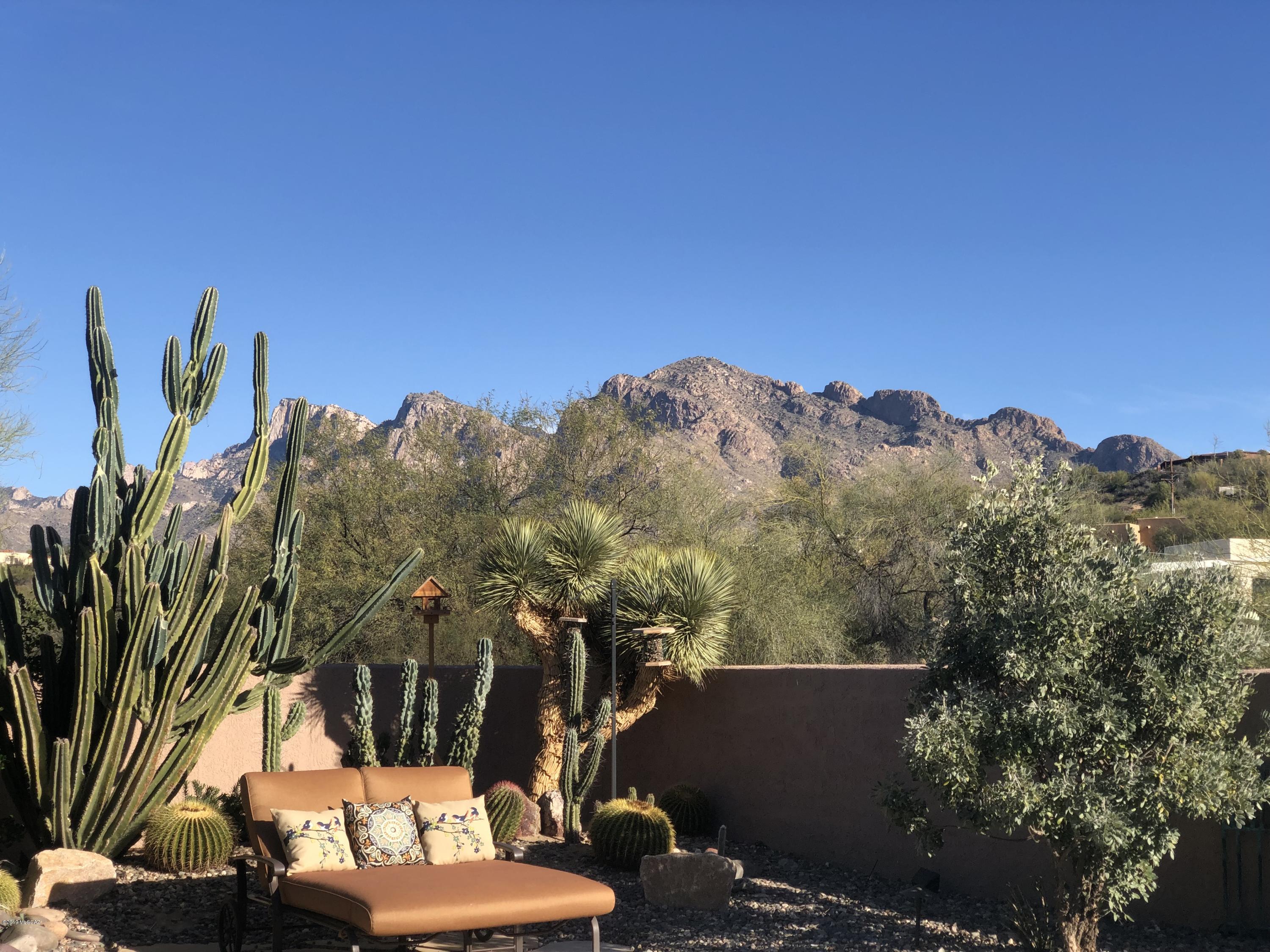 Saddle Valley II (1-54) - Residential
