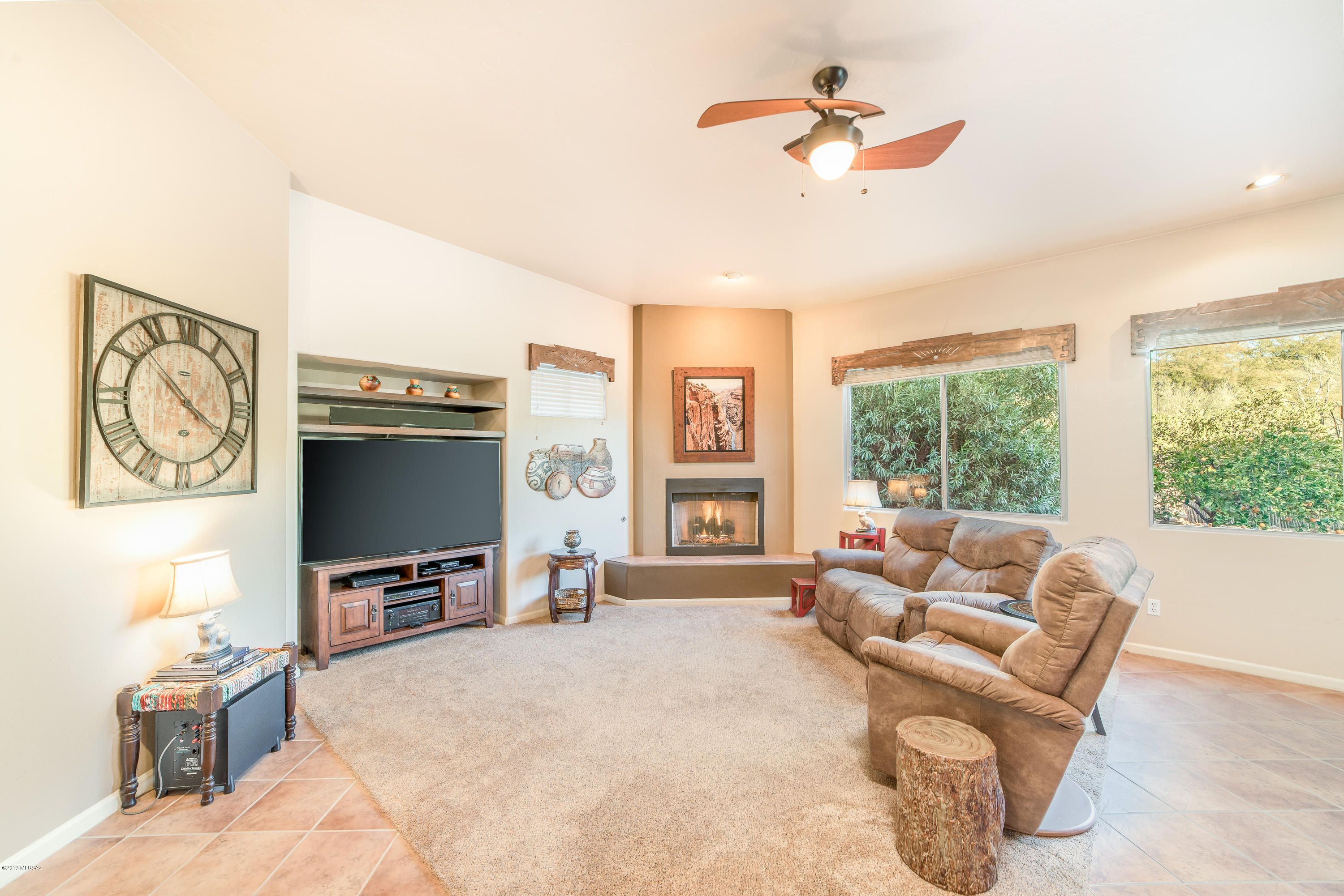 Saddle Valley II (1-54) - Residential