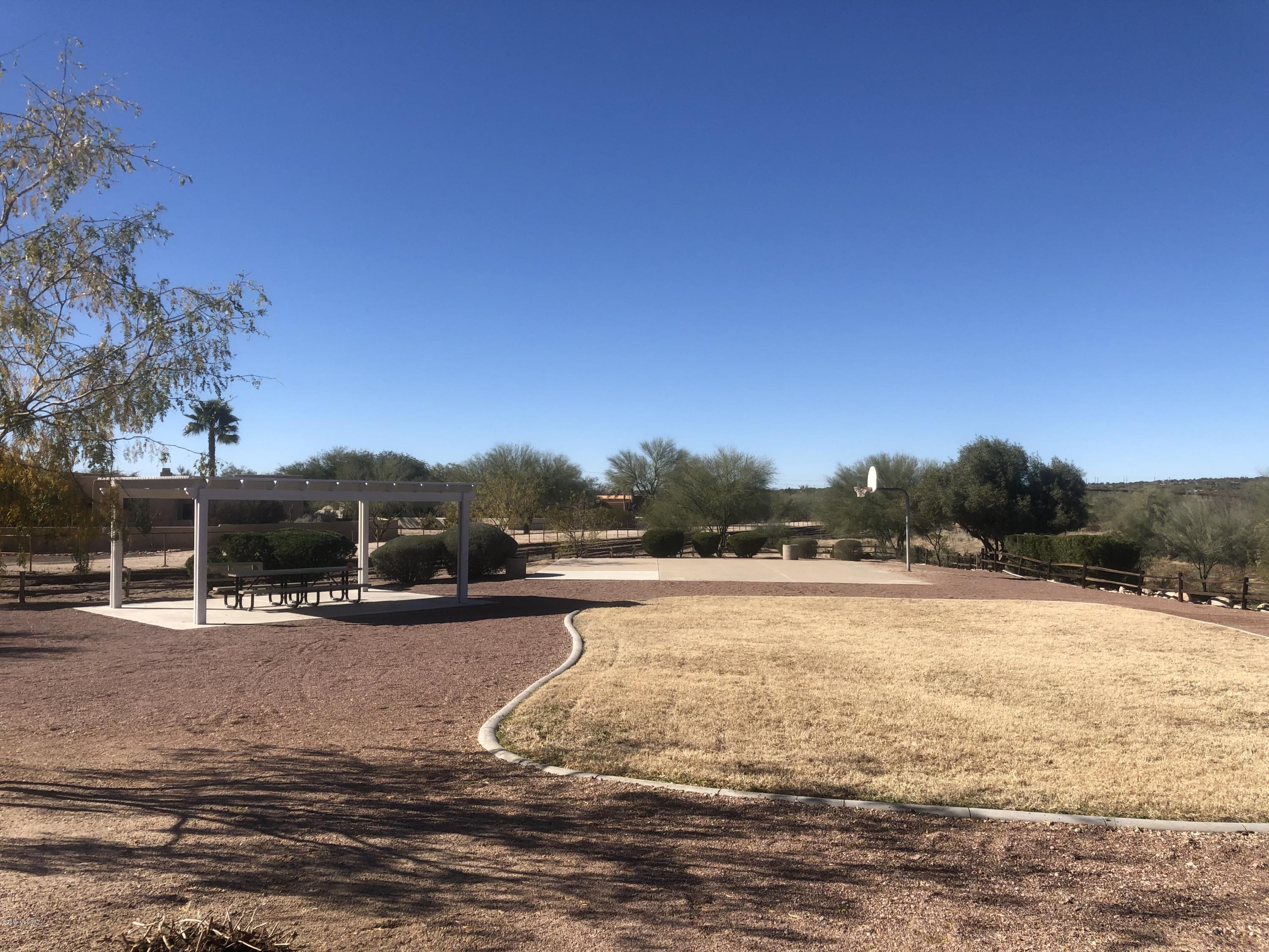 Saddle Valley II (1-54) - Residential