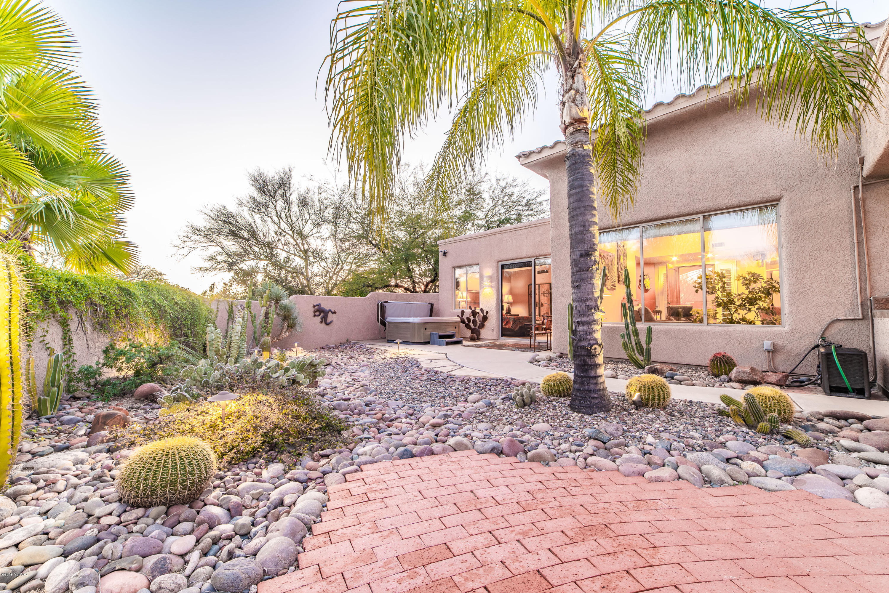 Saddle Valley II (1-54) - Residential