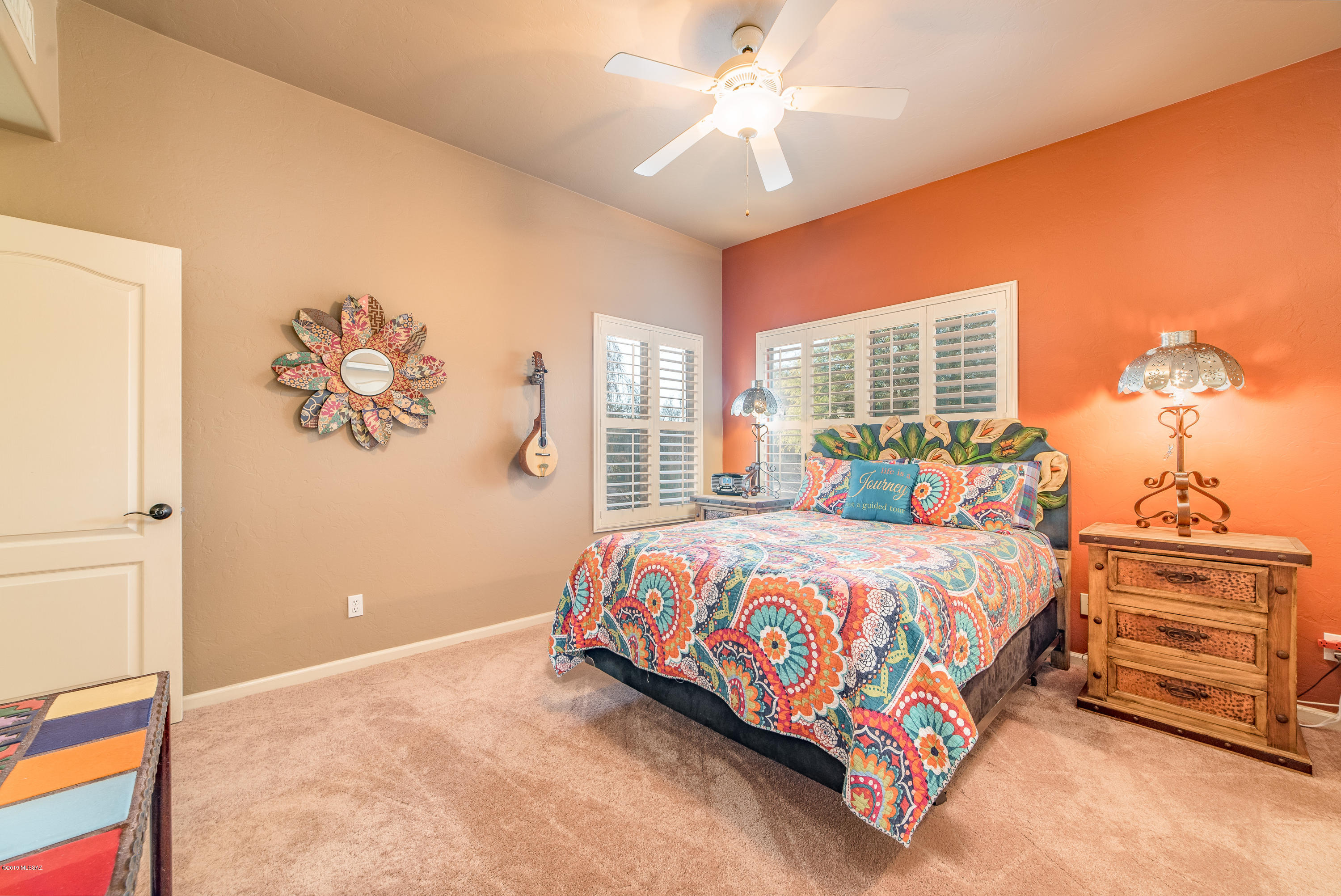 Saddle Valley II (1-54) - Residential