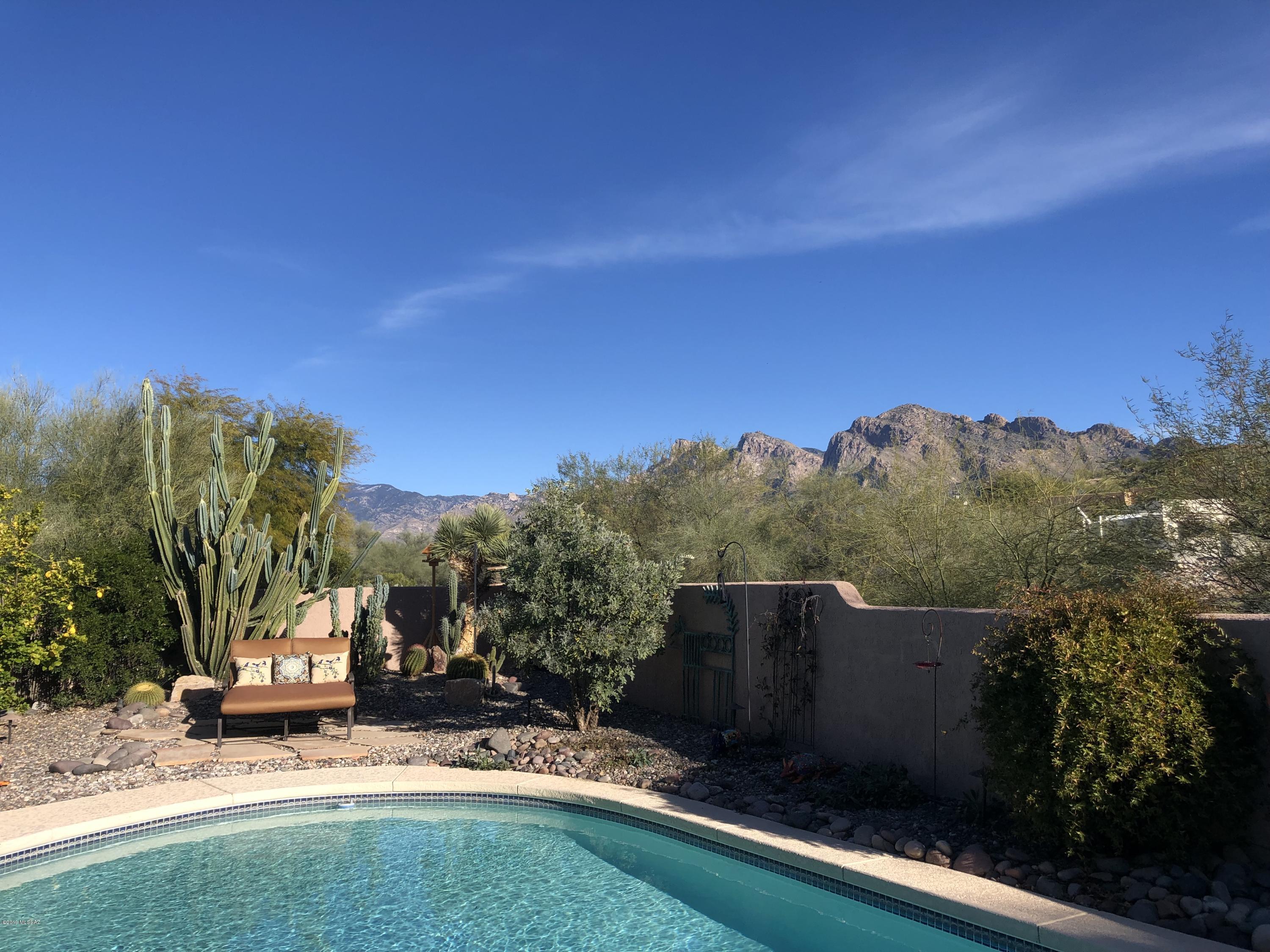Saddle Valley II (1-54) - Residential