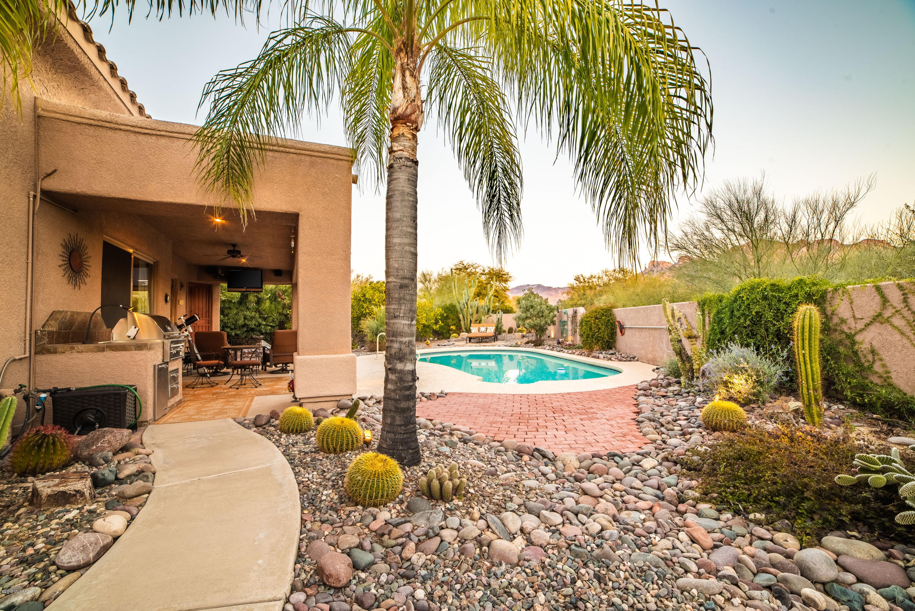 Saddle Valley II (1-54) - Residential