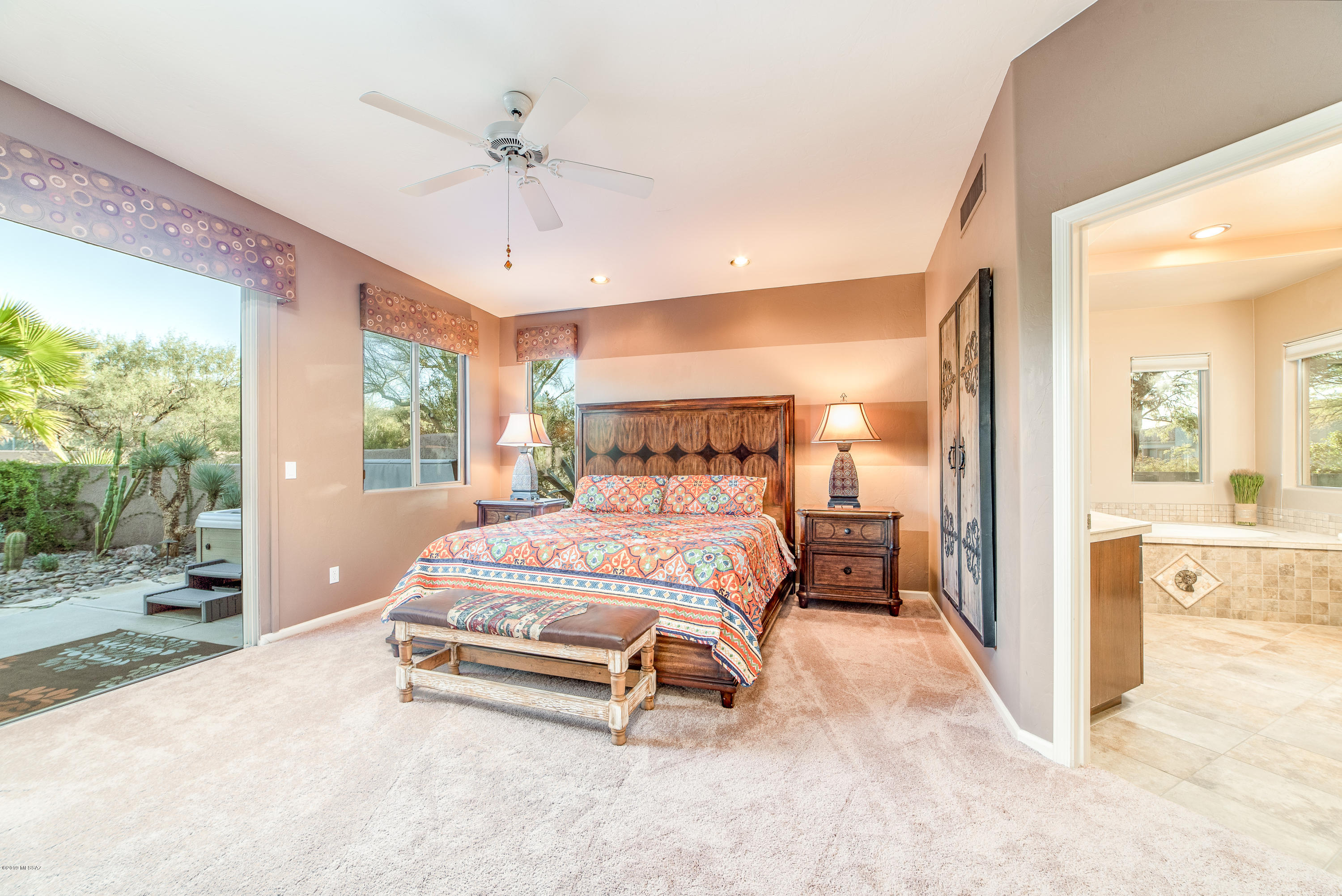 Saddle Valley II (1-54) - Residential
