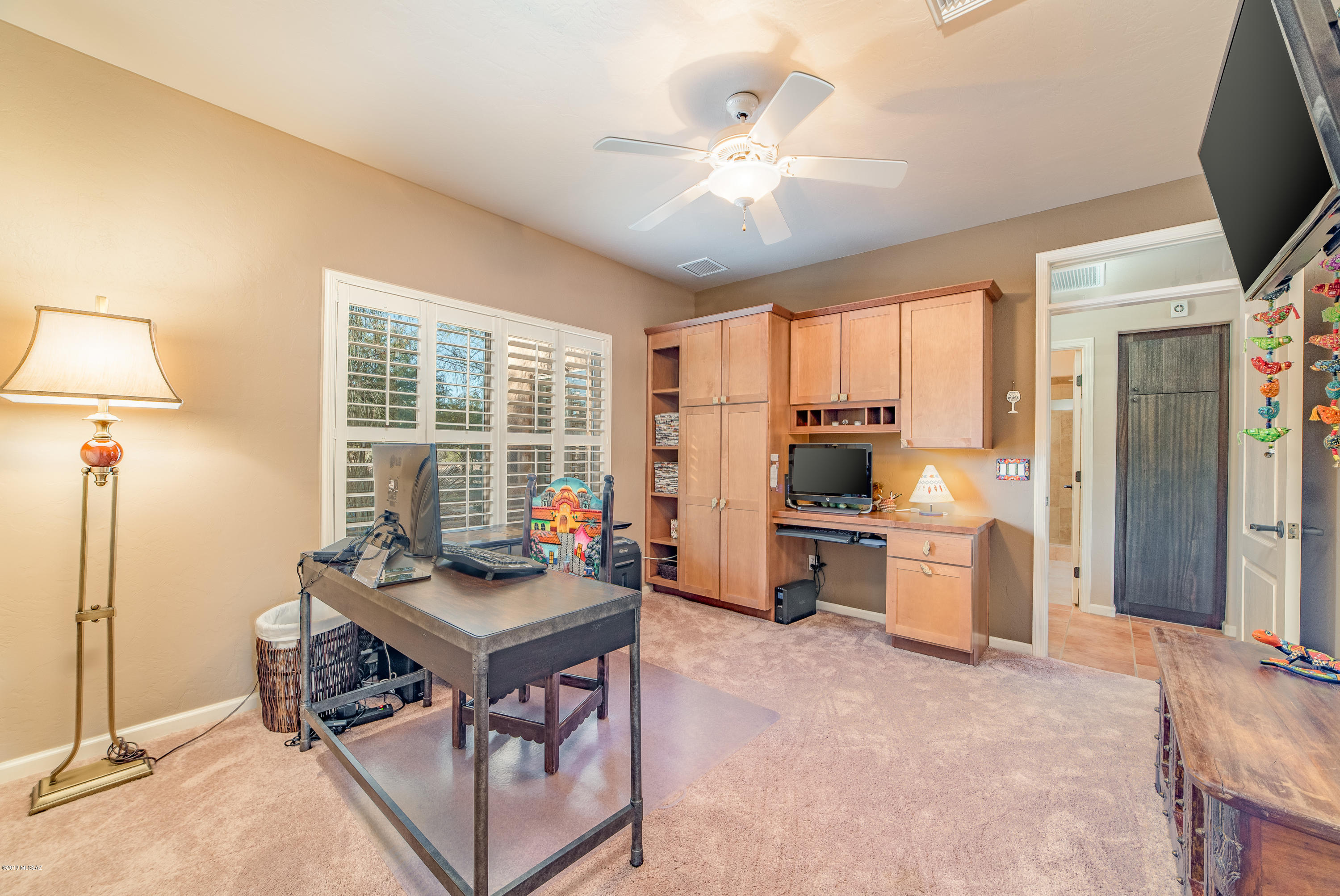 Saddle Valley II (1-54) - Residential