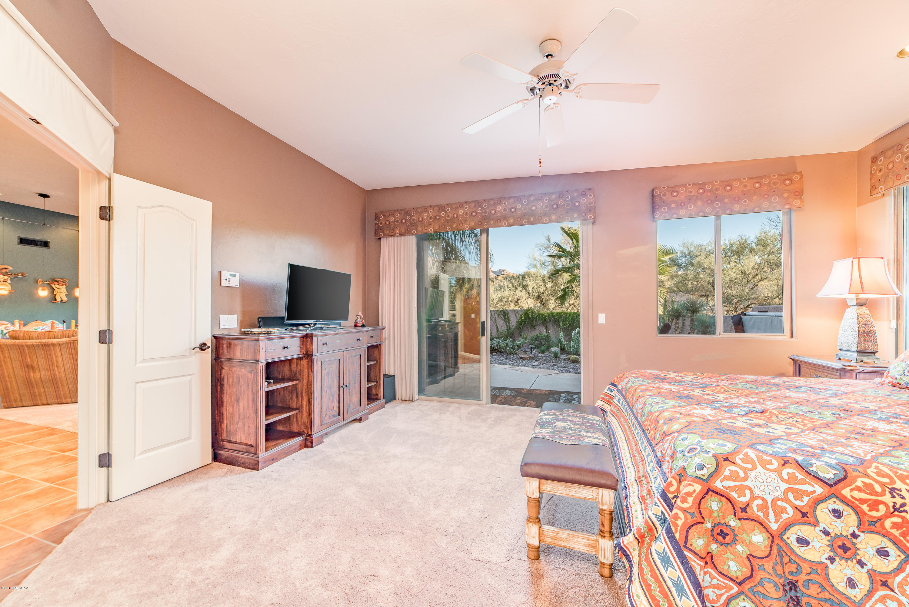 Saddle Valley II (1-54) - Residential
