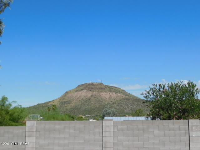 Regalo Del Sol Estates (1-11) - Residential