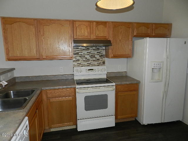 Regalo Del Sol Estates (1-11) - Residential