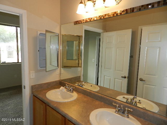 Regalo Del Sol Estates (1-11) - Residential