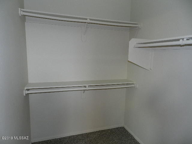 Regalo Del Sol Estates (1-11) - Residential
