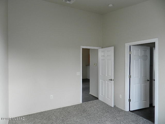 Regalo Del Sol Estates (1-11) - Residential
