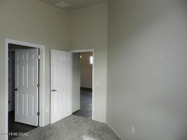 Regalo Del Sol Estates (1-11) - Residential