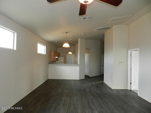 Regalo Del Sol Estates (1-11) - Residential