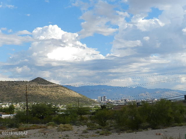 Regalo Del Sol Estates (1-11) - Residential