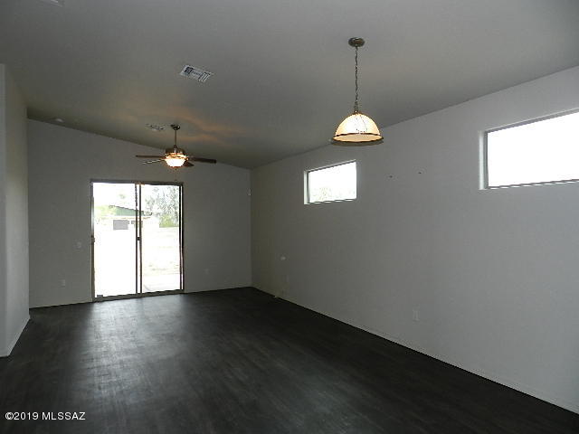 Regalo Del Sol Estates (1-11) - Residential