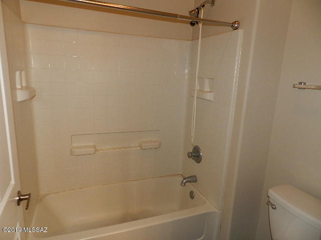 Regalo Del Sol Estates (1-11) - Residential