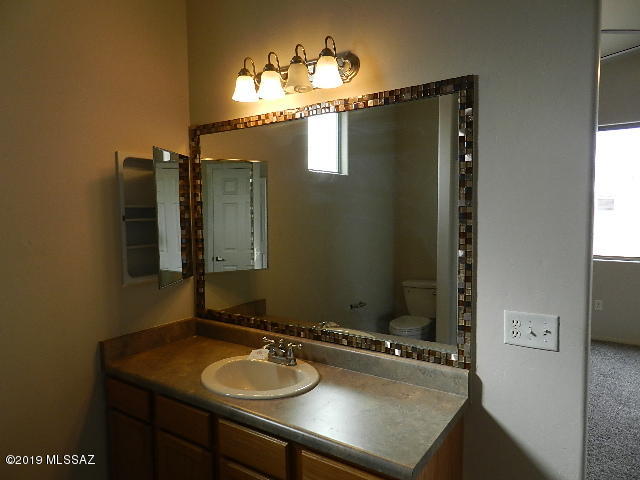 Regalo Del Sol Estates (1-11) - Residential