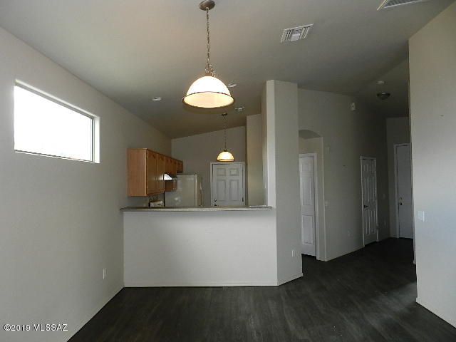 Regalo Del Sol Estates (1-11) - Residential