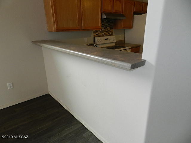 Regalo Del Sol Estates (1-11) - Residential