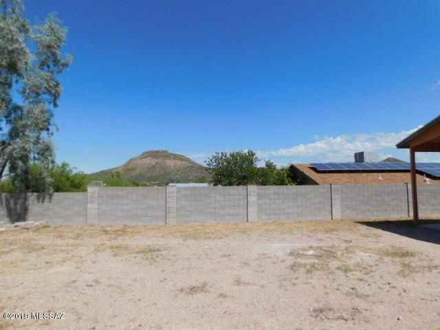 Regalo Del Sol Estates (1-11) - Residential