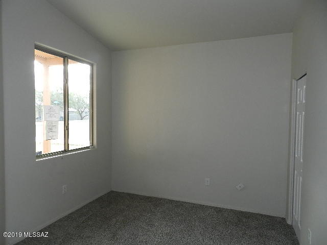 Regalo Del Sol Estates (1-11) - Residential