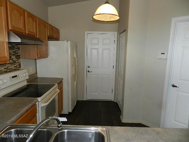 Regalo Del Sol Estates (1-11) - Residential