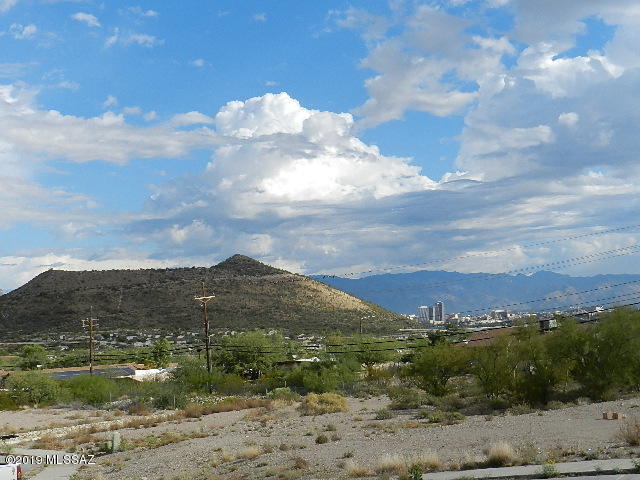 Regalo Del Sol Estates (1-11) - Residential
