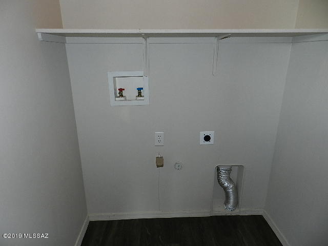 Regalo Del Sol Estates (1-11) - Residential