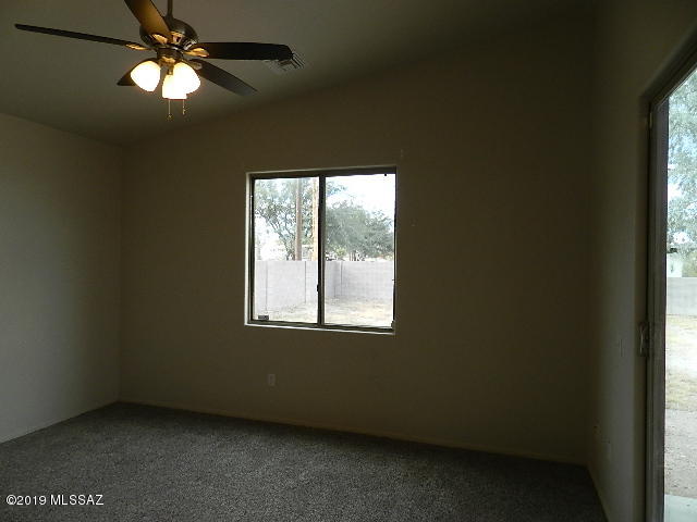 Regalo Del Sol Estates (1-11) - Residential