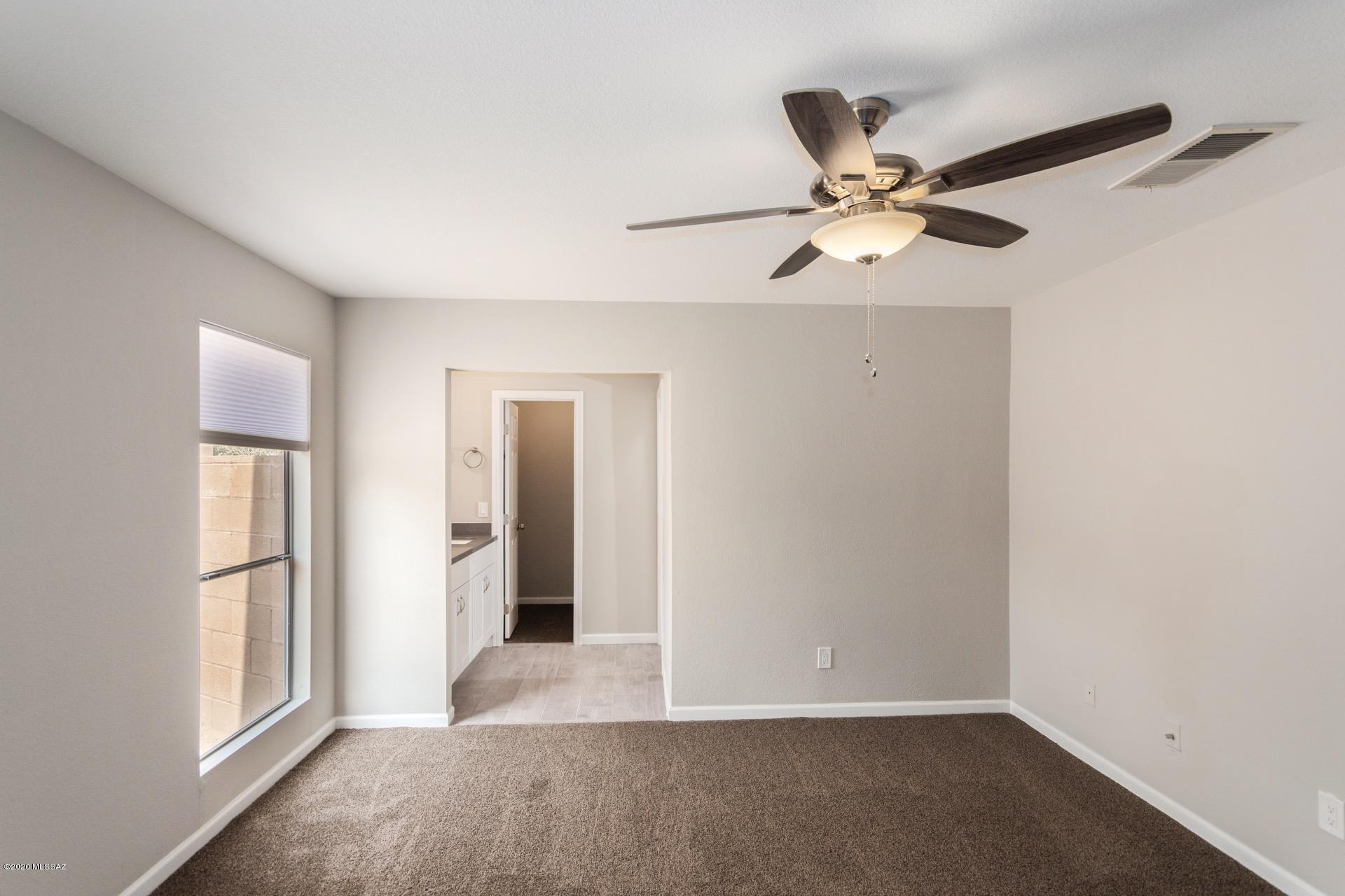Saddlewood Ranch (1-285) - Residential
