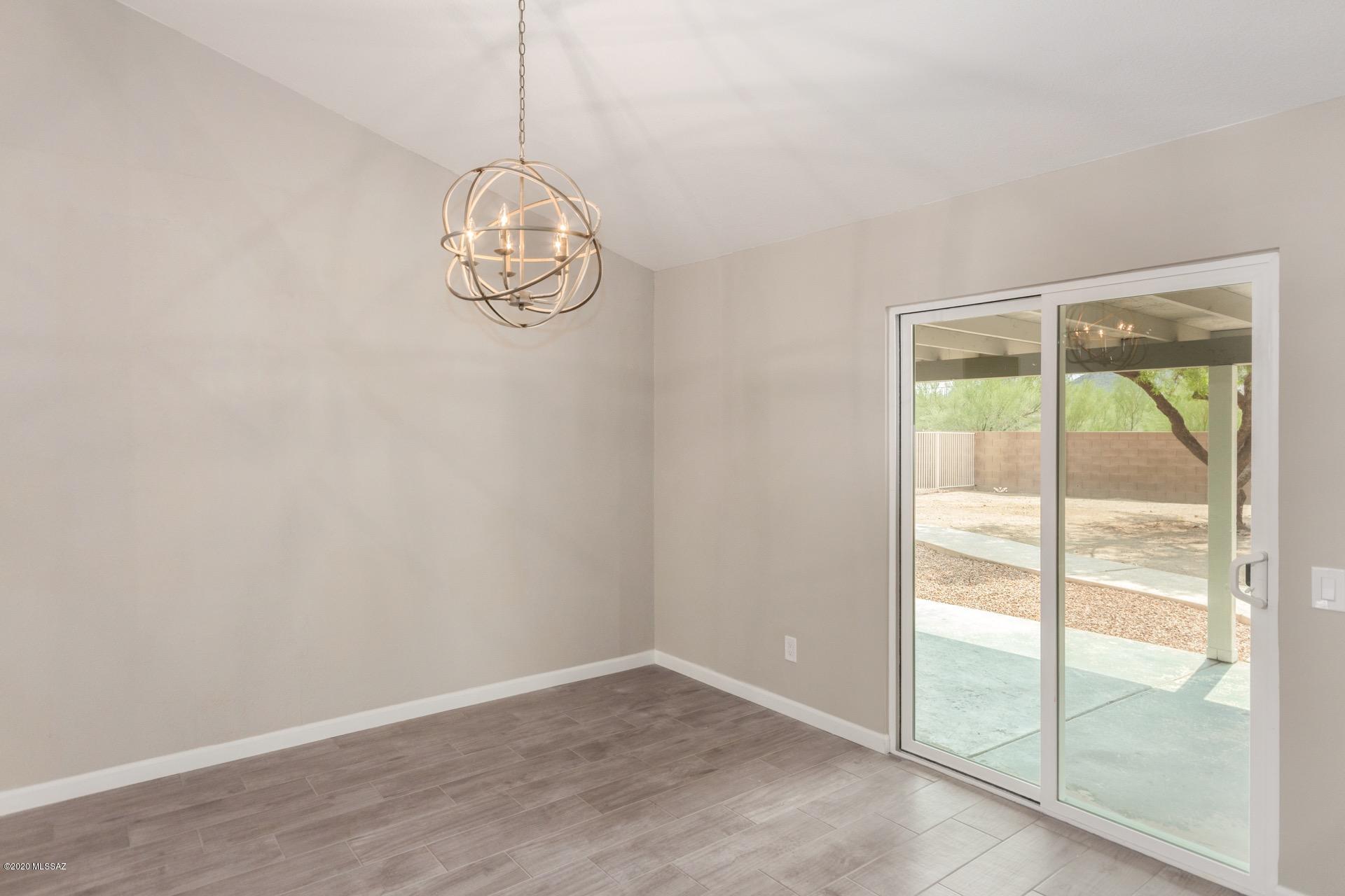 Saddlewood Ranch (1-285) - Residential