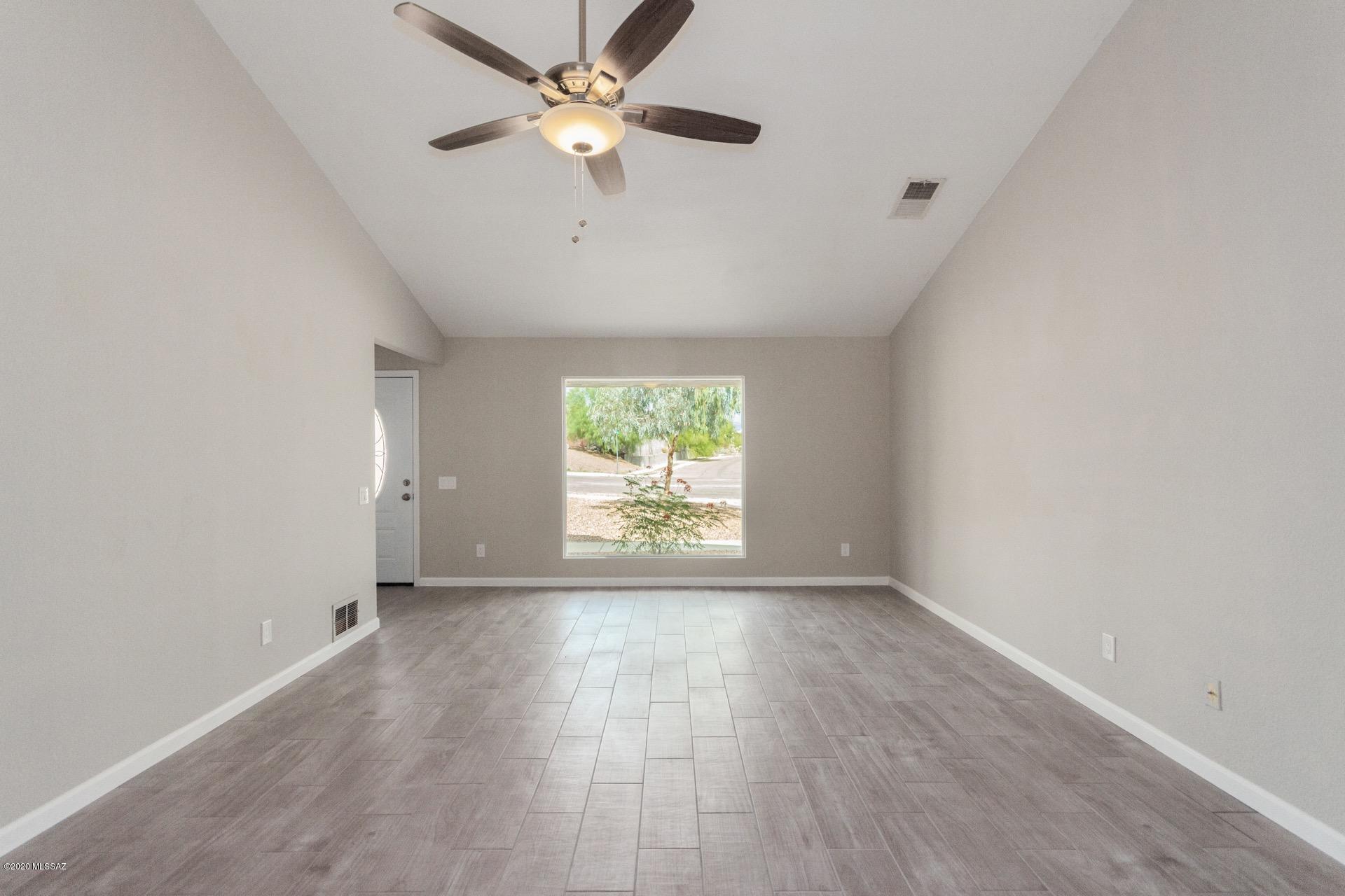 Saddlewood Ranch (1-285) - Residential